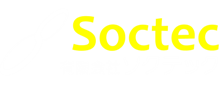 有限会社ソクテック